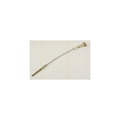 Cablu frana de mana MTR 12118855