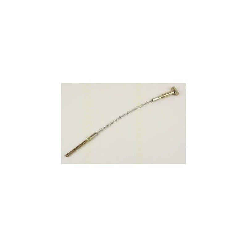 Cablu frana de mana MTR 12118855