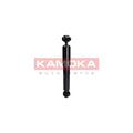 Amortizor KAMOKA 2000045