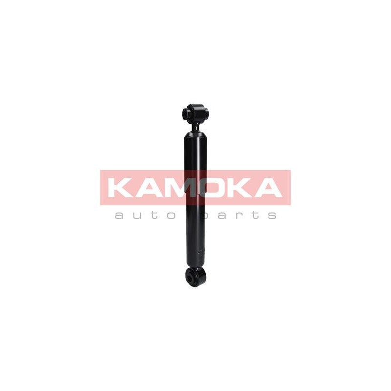 Amortizor KAMOKA 2000045