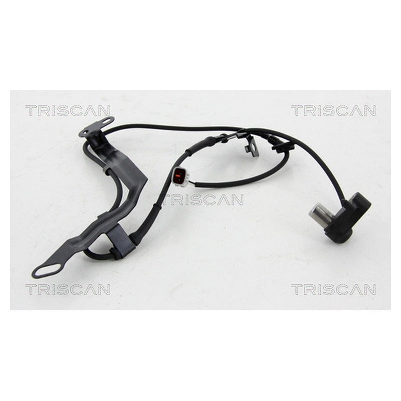 Amortizor SACHS 560 463