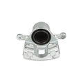 Etrier frana MTR 12208983