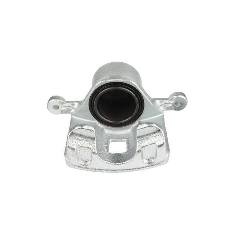 Etrier frana MTR 12208983