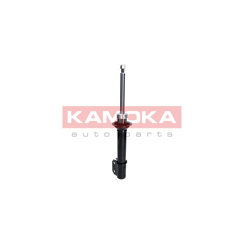Amortizor KAMOKA 2000235