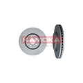 Disc frana KAMOKA 103275