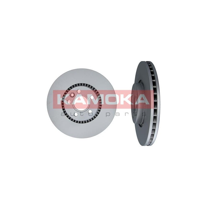 Disc frana KAMOKA 103275