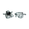 Suport etrier frana NTY HZP-NS-002A