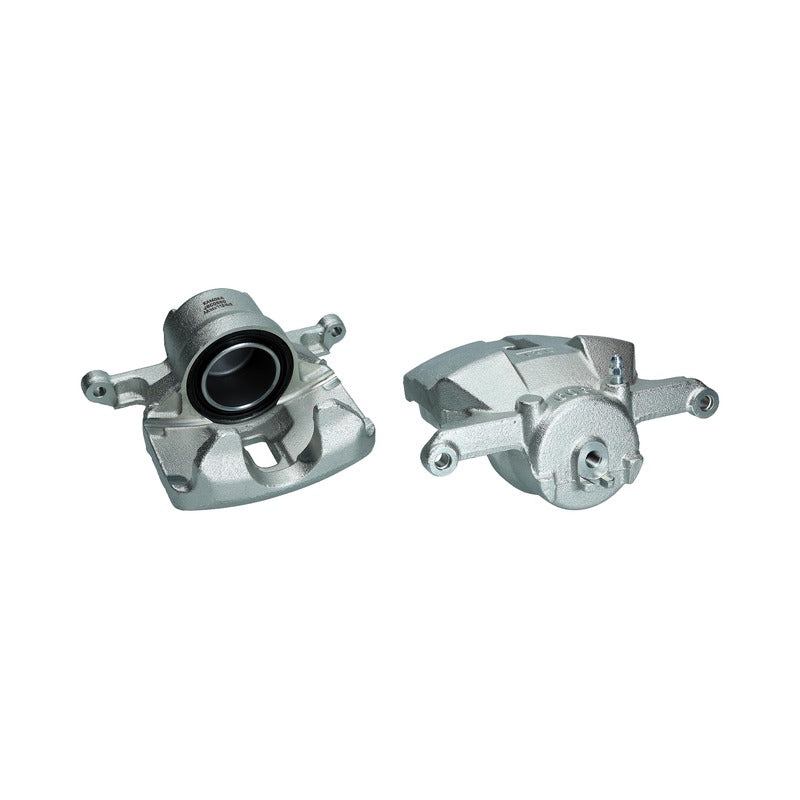 Suport etrier frana NTY HZP-NS-002A