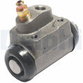 Cilindru receptor frana DELPHI LW37523