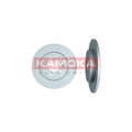 Disc frana KAMOKA 1032846