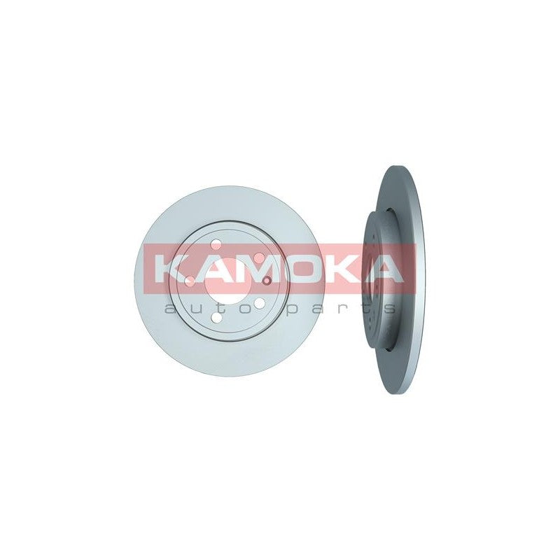Disc frana KAMOKA 1032846