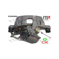 Etrier frana FTE 9290838