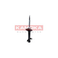 Amortizor KAMOKA 2000436