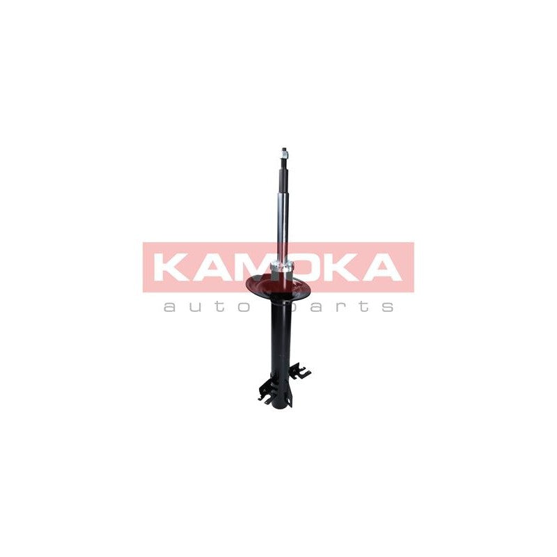 Amortizor KAMOKA 2000436