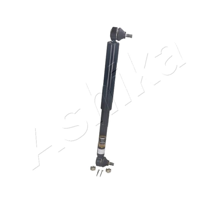 Shock Absorber, steering Ashika MA-00001