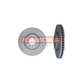 Disc frana KAMOKA 103289