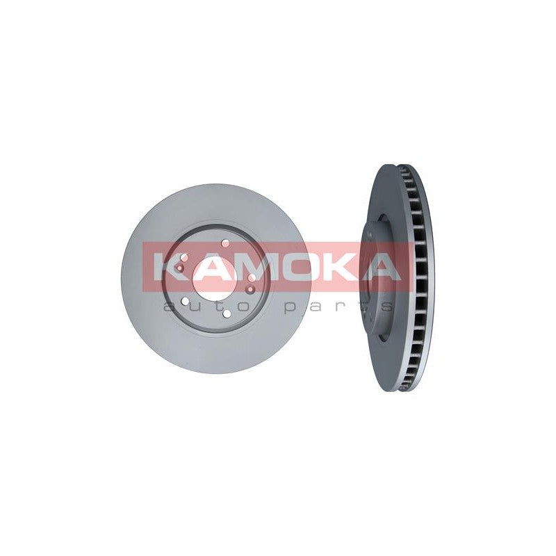 Disc frana KAMOKA 103289