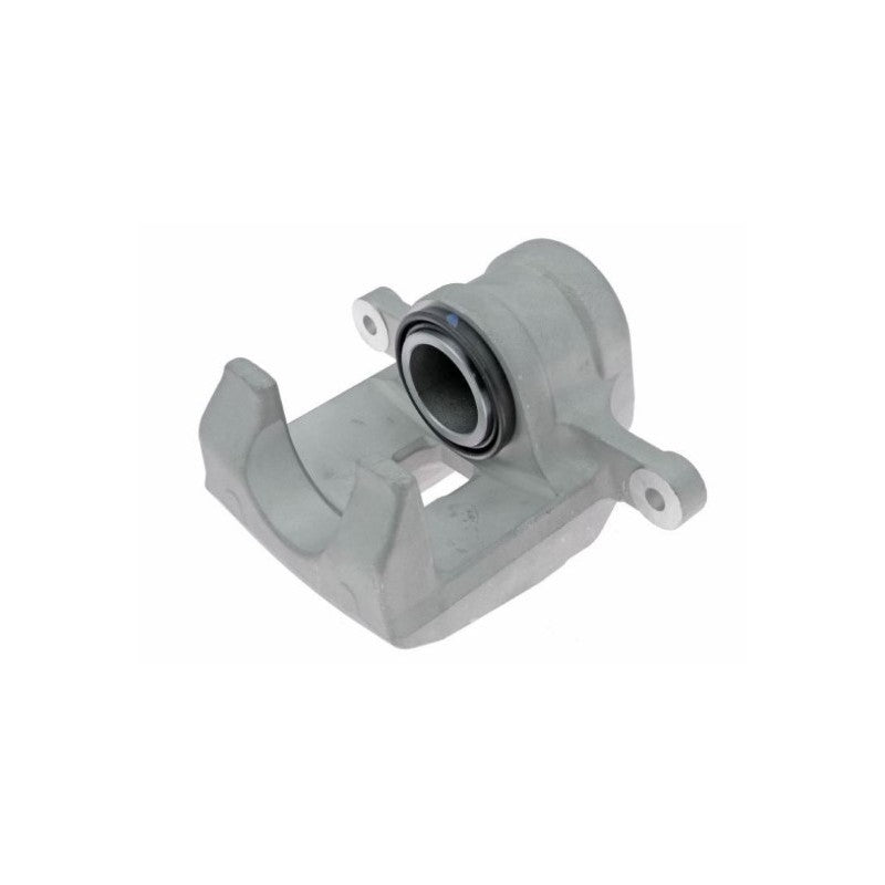 Etrier frana MTR 12209026