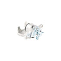 Etrier frana MTR 12138989