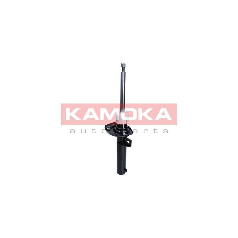 Amortizor KAMOKA 2000484