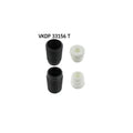 Kit protectie amortizor SKF VKDP 33156 T