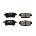Set placute frana Dr!ve+ DP1010.10.0390