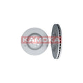 Disc frana KAMOKA 1033008