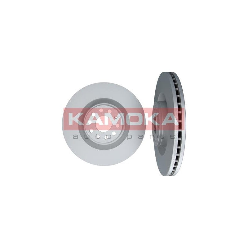 Disc frana KAMOKA 1033008