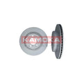 Disc frana KAMOKA 1033532