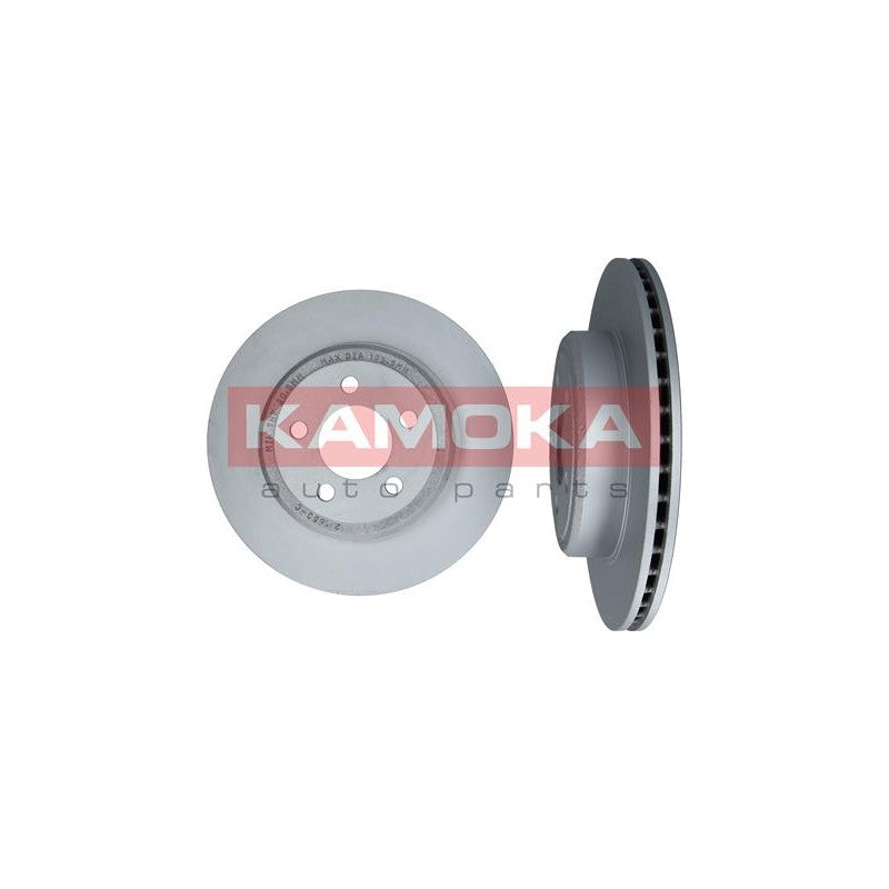 Disc frana KAMOKA 1033532