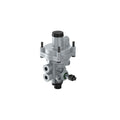 Regulator forta frana WABCO 4757101280