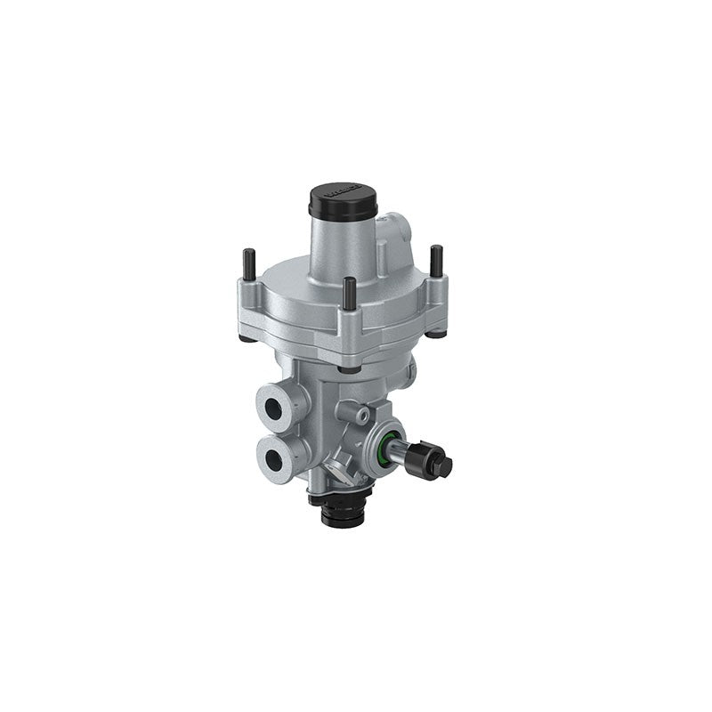 Regulator forta frana WABCO 4757101280