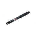 Amortizor MAGNETI MARELLI 357085070000