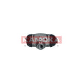 Cilindru receptor frana KAMOKA 1110033