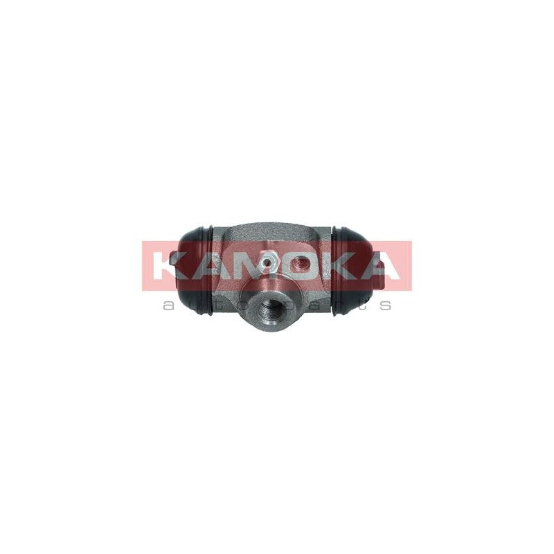 Cilindru receptor frana KAMOKA 1110033