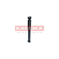 Amortizor KAMOKA 2001024