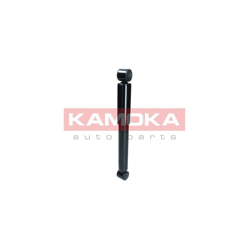 Amortizor KAMOKA 2001024