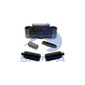 Kit reparatie etrier frana SAMPA 095.823/2