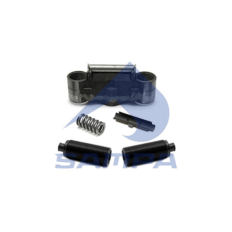 Kit reparatie etrier frana SAMPA 095.823/2