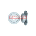 Disc frana KAMOKA 1033646