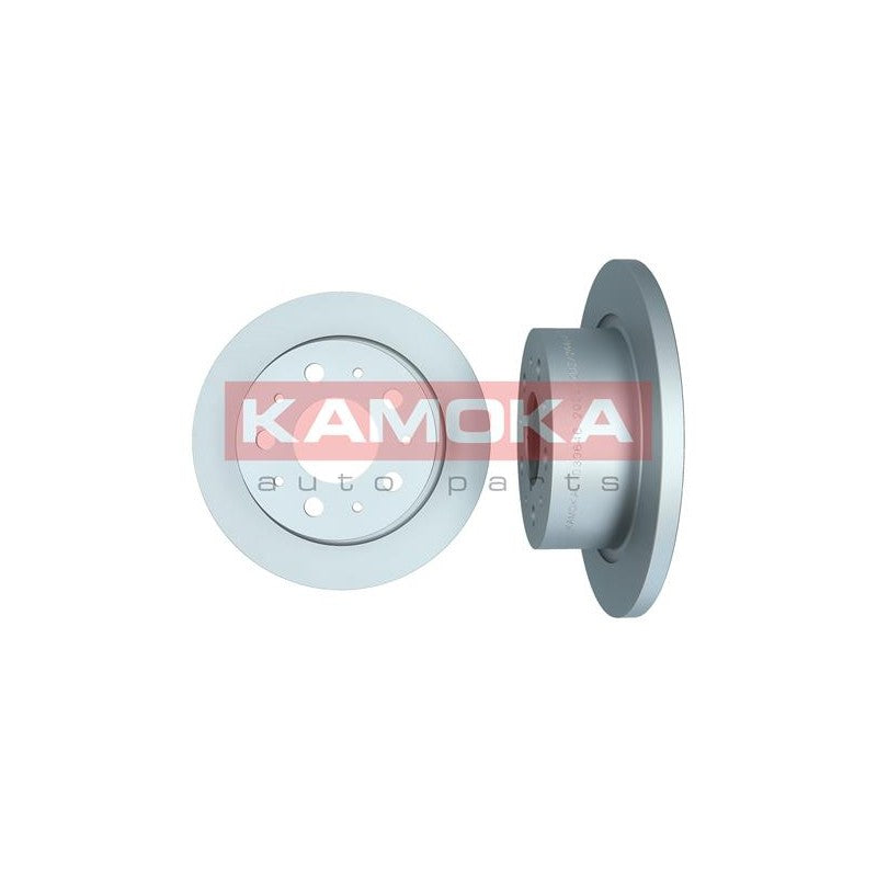 Disc frana KAMOKA 1033646