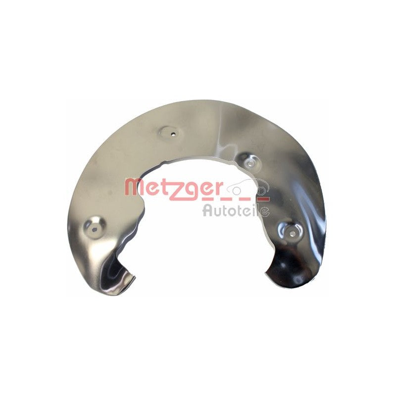Aparatoare disc frana METZGER 6115093