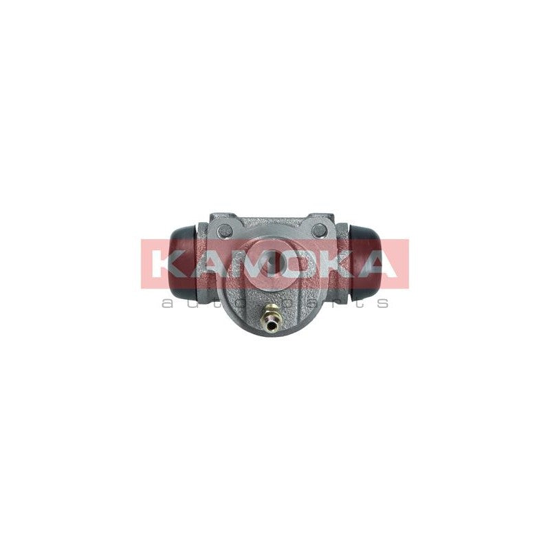 Cilindru receptor frana KAMOKA 1110047