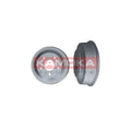 Tambur frana KAMOKA 104001