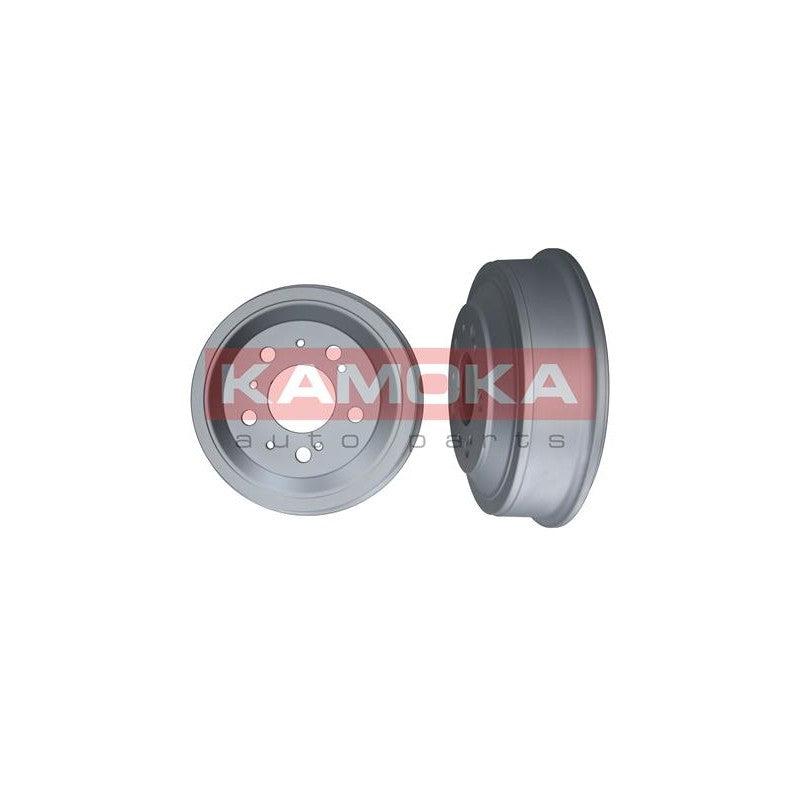 Tambur frana KAMOKA 104001
