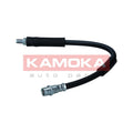 Furtun frana KAMOKA 1170143