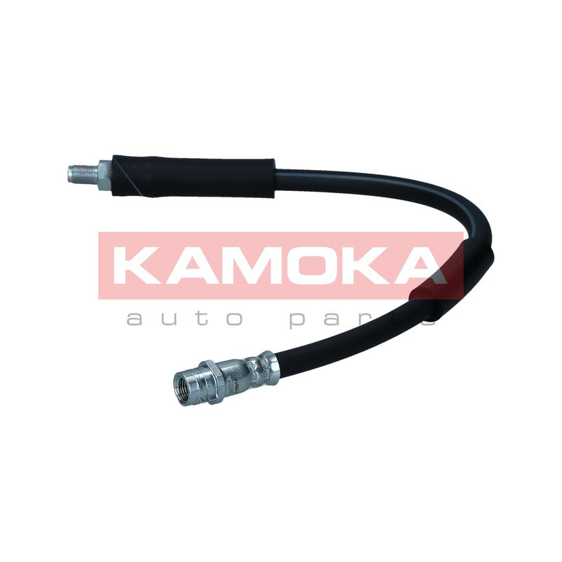 Furtun frana KAMOKA 1170143
