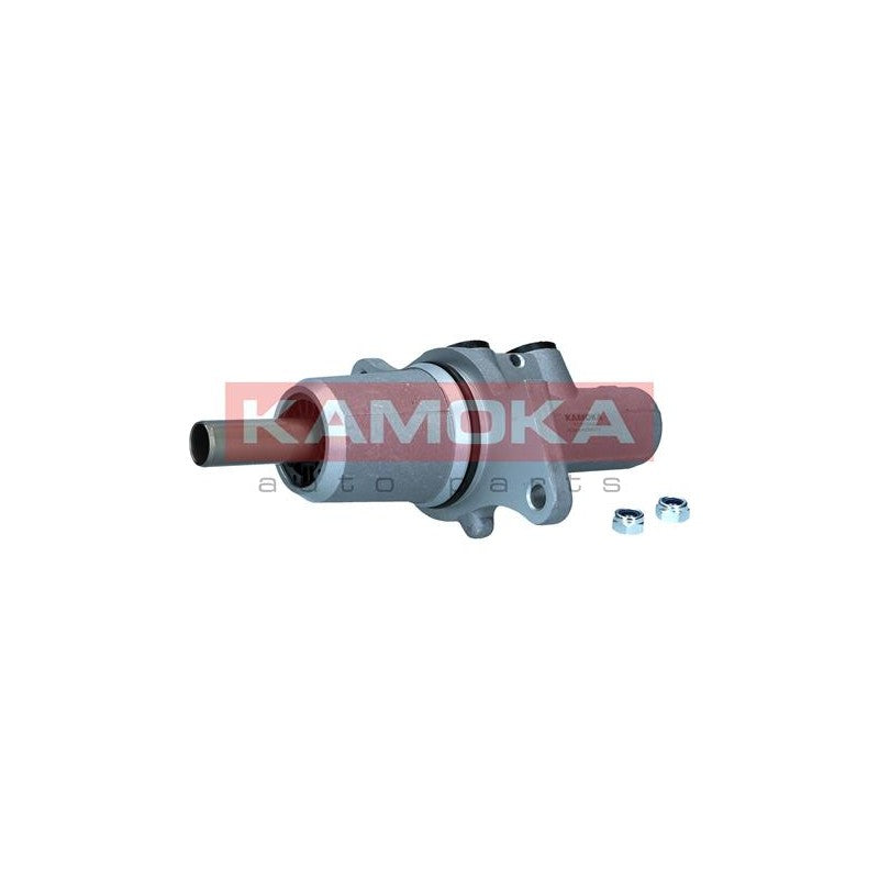 Pompa centrala frana KAMOKA 1121046