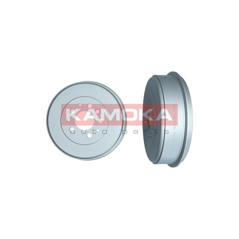 Tambur frana KAMOKA 104009