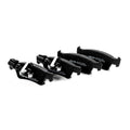 Set placute frana Dr!ve+ DP1010.10.1068